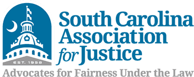 South Carolina Association for Justice