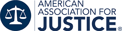American Association for Justice