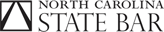 North Carolina State Bar Association